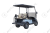 Гольфкар HISUN HS2DGF-3