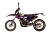 Мотоцикл AVANTIS A7 NEW Motard NB300 (ZS177MM) KKE ПТС