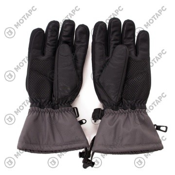 Перчатки снегоходные DRAGONFLY Snowmobile Extreme