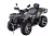 Квадроцикл ATV EXR 300 НДС Квадроцикл ATV EXR 300 НДС