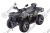 Квадроцикл ATV EXR 300 НДС