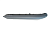 Лодка РИБ WINBOAT-430RF Sprint Лодка РИБ WINBOAT-430RF Sprint
