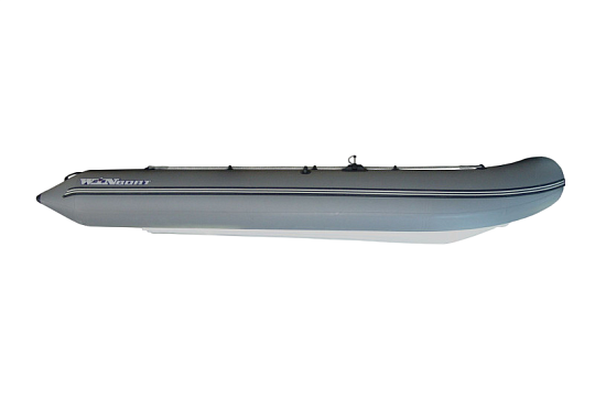 Лодка РИБ WINBOAT-430RF Sprint