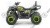 Квадроцикл MOTOLAND Wild Track LUX 200