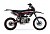 Питбайк PROGASI Jumbo 150 PRO 19/16
