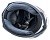Шлем HIZER J5311 #5 Интеграл ADVENTURE Шлем HIZER J5311 #5 Интеграл ADVENTURE