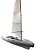 Лодка РИБ WINBOAT-390RF Sprint Sail Лодка РИБ WINBOAT-390RF Sprint Sail
