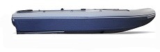 Лодка ПВХ ФЛАГМАН DK 390 I JET