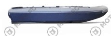 Лодка ПВХ ФЛАГМАН DK 390 I JET