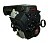 Двигатель LONCIN LC2V80FD V-обр. 2-х цилиндр. 764 см3 D-25мм 20А ручной и эл. стартер 30 л.с. Двигатель LONCIN LC2V80FD V-обр. 2-х цилиндр. 764 см3 D-25мм 20А ручной и эл. стартер 30 л.с.