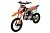 Питбайк AVANTIS Pitbike 15-00E Питбайк AVANTIS Pitbike 15-00E
