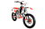 Мотоцикл KAYO K6-R 250 (NC250SR) FCR 21/18