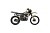 Мотоцикл Gladiator C2 CB250-F 21/18 
