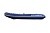 Лодка РИБ WINBOAT-330RF Sprint