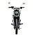 Мопед XTRAIL 3