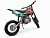 Питбайк KAYO Basic K125EM 17/14 KRZ 2026