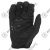 Перчатки FLY RACING Windproof Lite черные