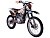 Мотоцикл KAYO K1 250 MX 21/18
