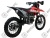 Мотоцикл ATAKI S004-R 300