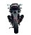 Мотоцикл MM FALCON Speedfire 250 Мотоцикл MM FALCON Speedfire 250