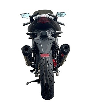 Мотоцикл MM FALCON Speedfire 250