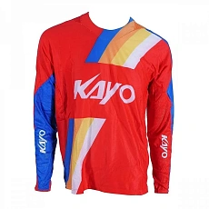 Джерси KAYO