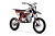 Питбайк WELS TX 125 17/14