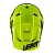 Шлем LEATT Moto 2.5 Helmet Argon