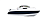 Катер пластиковый WYATBOAT Neman-550 (каютный) Катер пластиковый WYATBOAT Neman-550 (каютный)