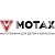 MOTAX