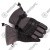 Перчатки снегоходные DRAGONFLY Snowmobile Extreme