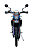 Мотоцикл REGULMOTO Norden с ПТС Мотоцикл REGULMOTO Norden с ПТС