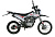 Мотоцикл REGULMOTO Allroad НДС Мотоцикл REGULMOTO Allroad НДС