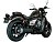 Мотоцикл GROZA XS500 Мотоцикл GROZA XS500