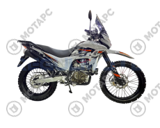 Мотоцикл REGULMOTO TE PRO NB300 НДС