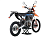 Мотоцикл REGULMOTO SAI 200 с ПТС Мотоцикл REGULMOTO SAI 200 с ПТС