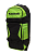 Сумка KAWASAKI Travel Bag OGIO RIG98