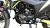 Мотоцикл MM Corsar 250 PR2