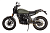 Мотоцикл AVANTIS City 250
