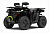 Квадроцикл SEGWAY AT5 SX