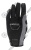 Мотоперчатки ACERBIS CE Neoprene 3.0 Black/Grey