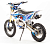 Питбайк MOTOLAND APEX 125
