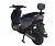 Скутер LIMA V5