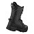 Ботинки FXR X-Cross Speed Black Ops [M]