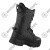 Ботинки FXR X-Cross Speed Black Ops [M]