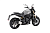 Мотоцикл BENELLI LEONCINO 800 Мотоцикл BENELLI LEONCINO 800