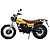Мотоцикл MOTOLAND V-Raptor 250 Мотоцикл MOTOLAND V-Raptor 250