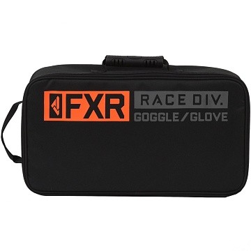 Чехол для очков FXR