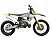 Мотоцикл GR7 T250L (2T MT-250) Enduro LITE