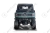 Багги HISUN 5S FORESTER 550